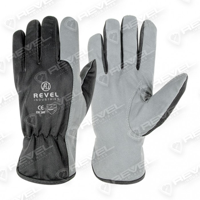 Assembly Gloves